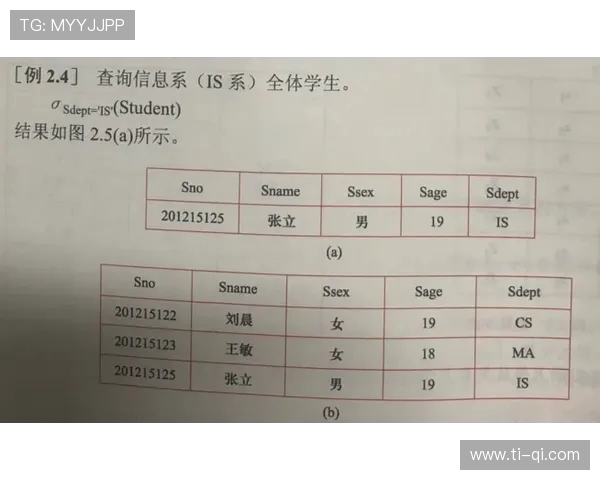 巴里奥斯:全取3分为接下来赛程奠定基础 前三场表现不差 巴里奥斯:全取3分为接下来赛程奠定基础 前三场表现不差