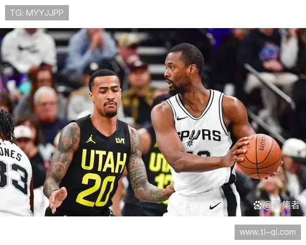 比永博签约马刺重返NBA迎第15个赛季全新篇章再度出发 比永博签约马刺重返NBA迎第15个赛季全新篇章再度出发