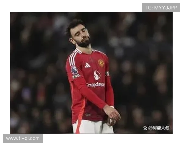 英超刺激不断 九场激战两绝杀两绝平悬念不断高潮迭起