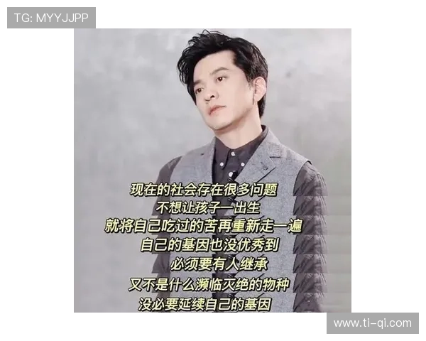 李健与姚明的友谊之路：跨界合作与共同成长的精彩故事