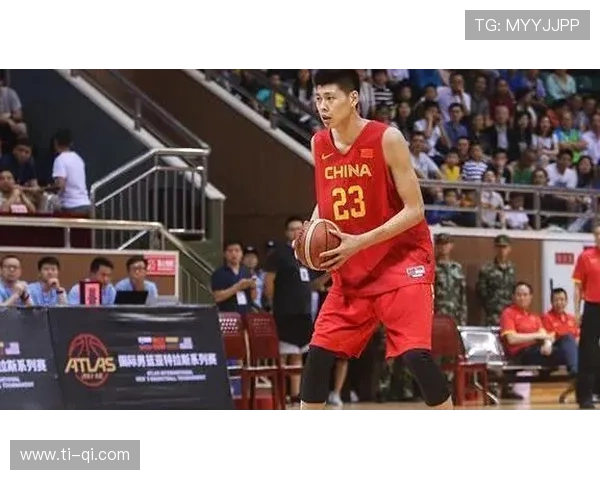 姚明被通缉事件引发的社会反响与媒体热议分析