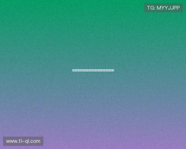 火箭季前赛四连胜火力全开场均狂轰一三一分彰显进攻新气象 火箭季前赛四连胜火力全开场均狂轰一三一分彰显进攻新气象