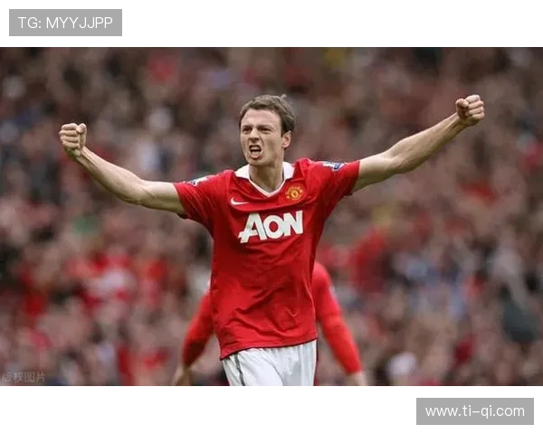 B费英超助攻数达五十二次成功超越坎通纳创造曼联新纪录