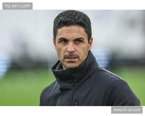 阿尔特塔称赞约克雷斯配得进球盛赞斯凯利以推进能力为核心 阿尔特塔称赞约克雷斯配得进球盛赞斯凯利以推进能力为核心