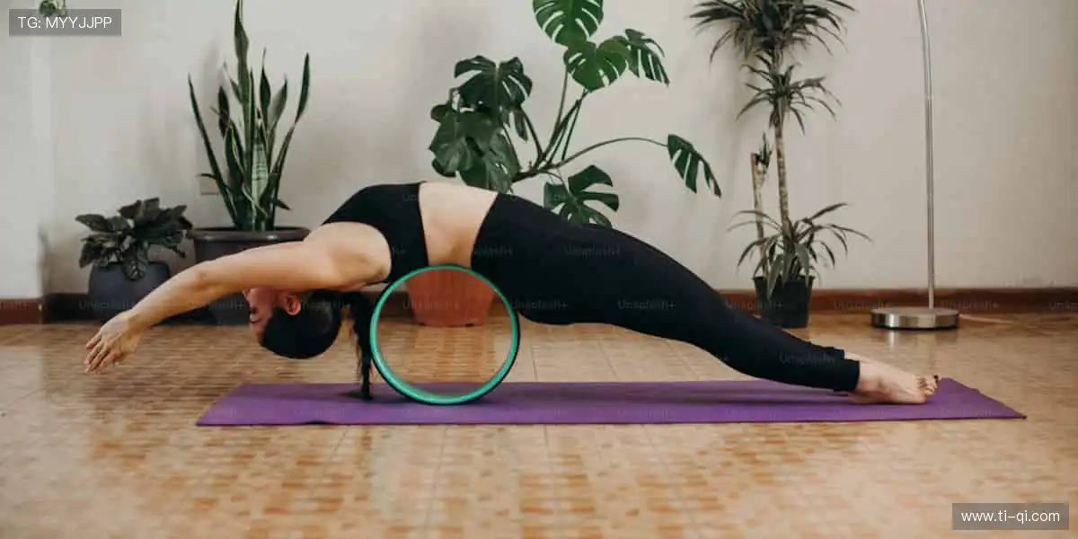 🏀装备齐全，个性定制你的运动 Style！