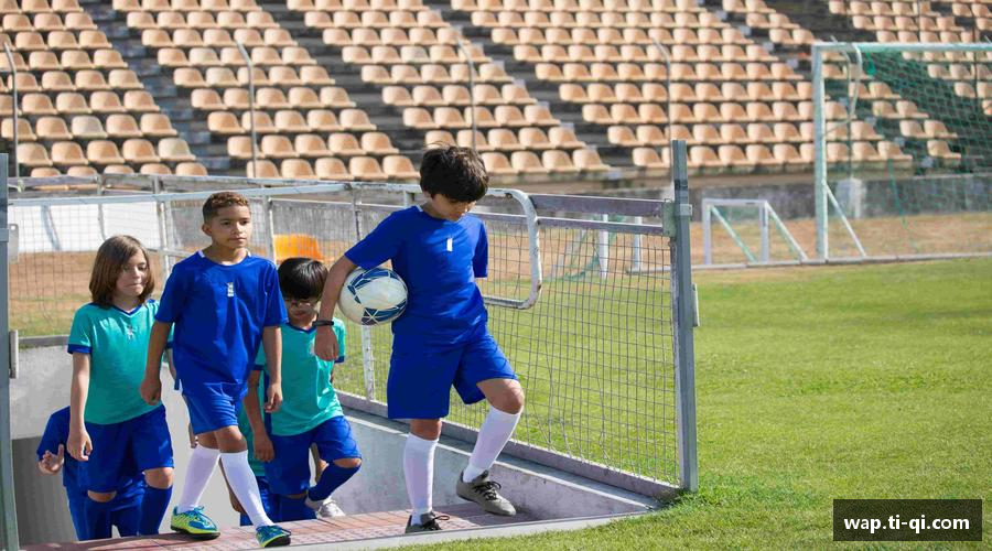 6686官网携手共进，齐心迈向成功！